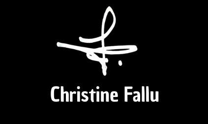 Christine Fallu